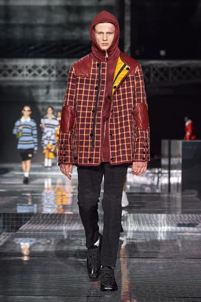 Look 88